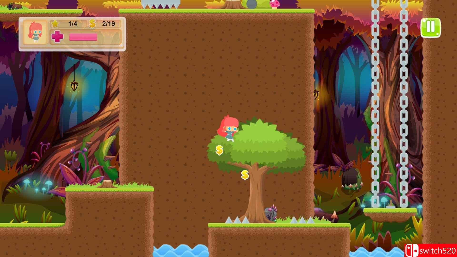 《麻烦夫妻（Couple in Trouble）》DARKZER0硬盘版[EN]_3