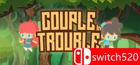 《麻烦夫妻（Couple in Trouble）》DARKZER0硬盘版[EN]_0