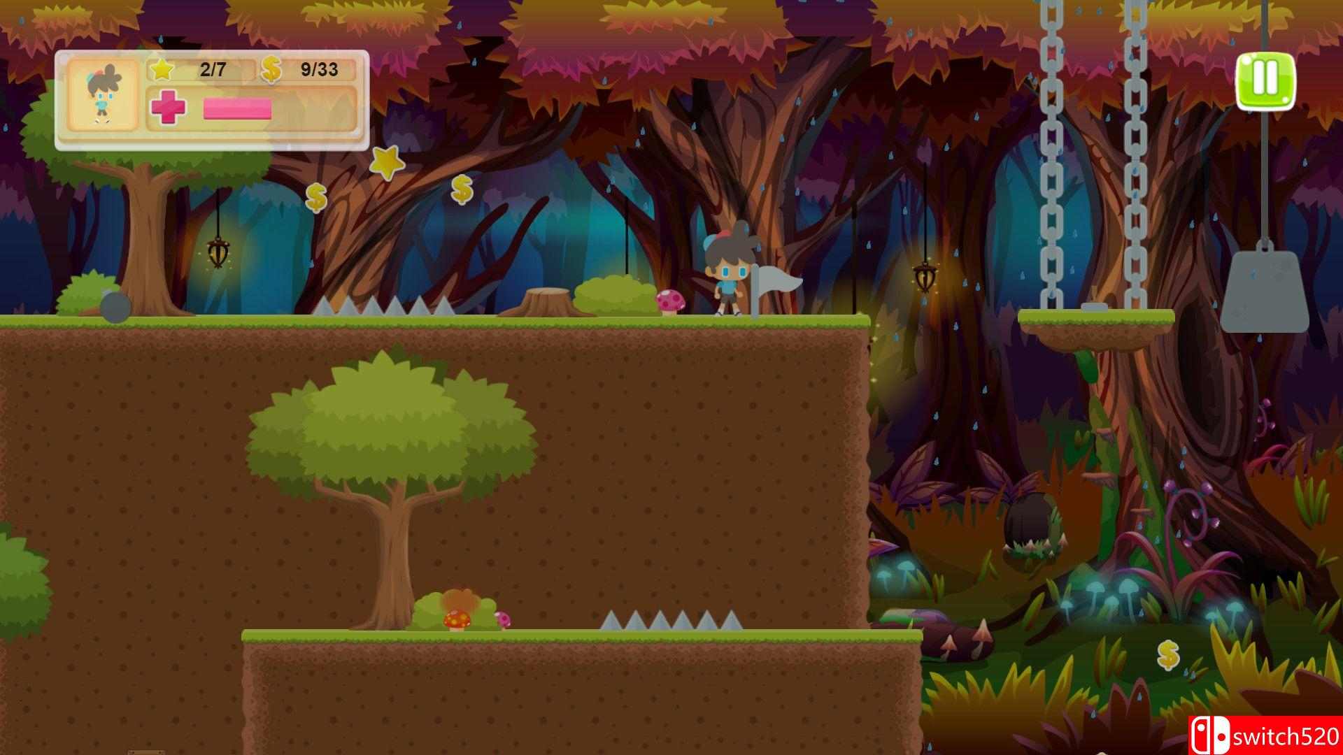 《麻烦夫妻（Couple in Trouble）》DARKZER0硬盘版[EN]_5