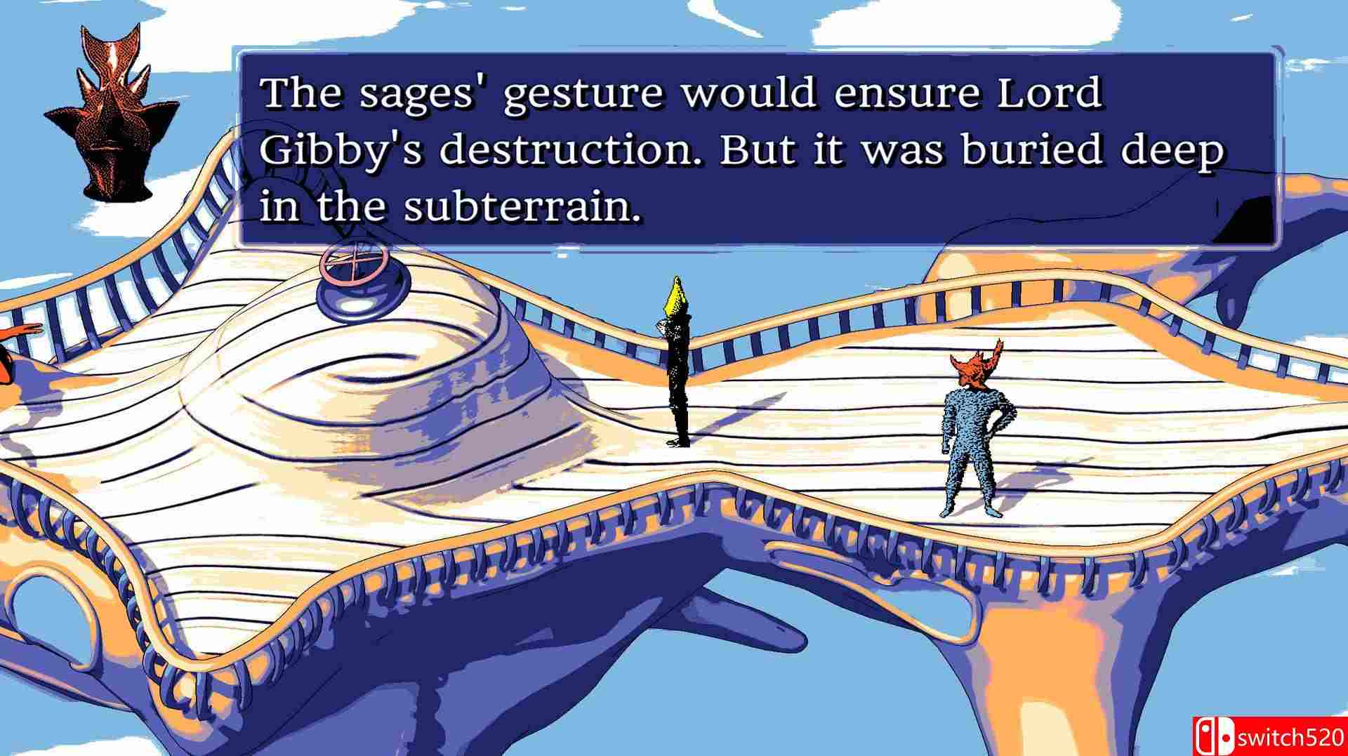 《实质2》游戏截图4