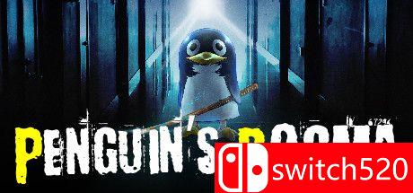 《企鹅教条（Penguin's Dogma）》游戏主图