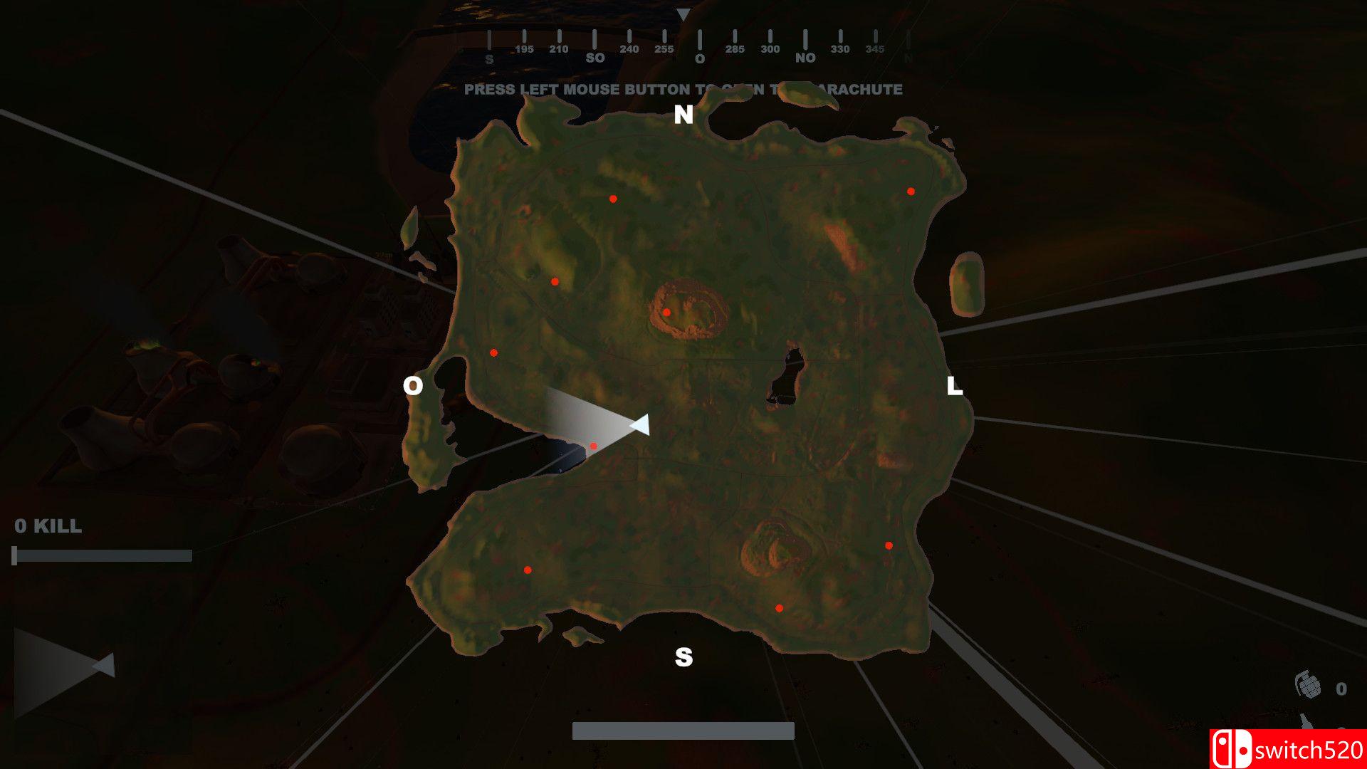 《区域（The Zone）》PLAZA镜像版[EN]_2