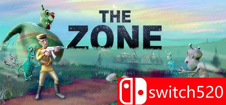 《区域（The Zone）》PLAZA镜像版[EN]_0