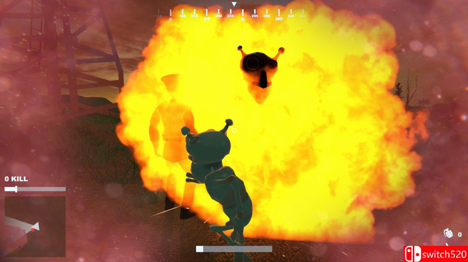 《区域（The Zone）》PLAZA镜像版[EN]_4