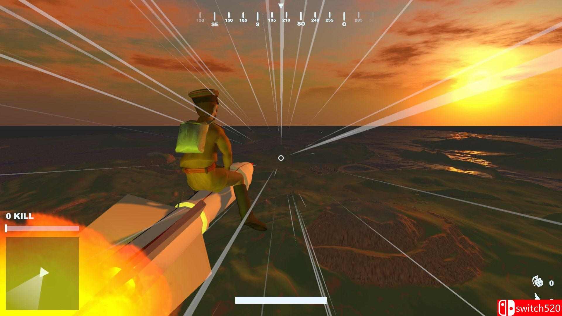 《区域（The Zone）》PLAZA镜像版[EN]_1