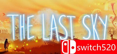 《最后的天空（The Last Sky）》游戏主图