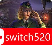 《现实幻境6：命运印记》游戏主图