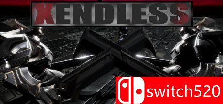 Xendless游戏主图