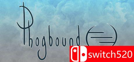 Phogbound游戏主图