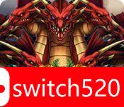 《罗马传说：大帝国》游戏封面