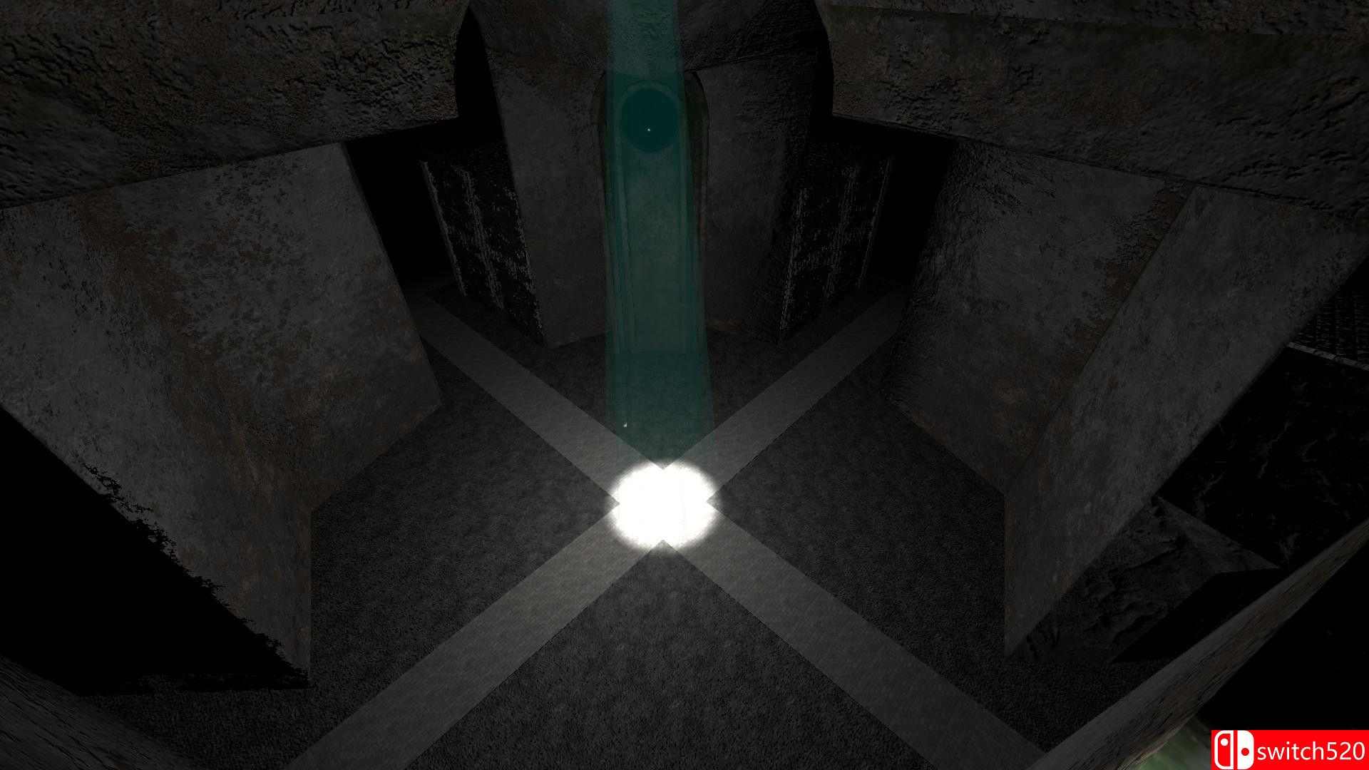 《看镜子》游戏截图3