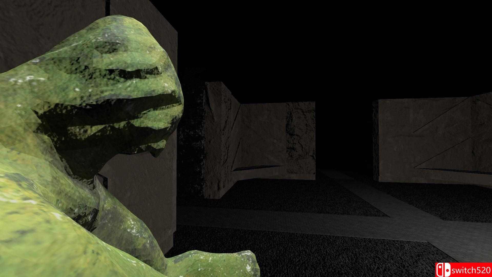 《看镜子》游戏截图4