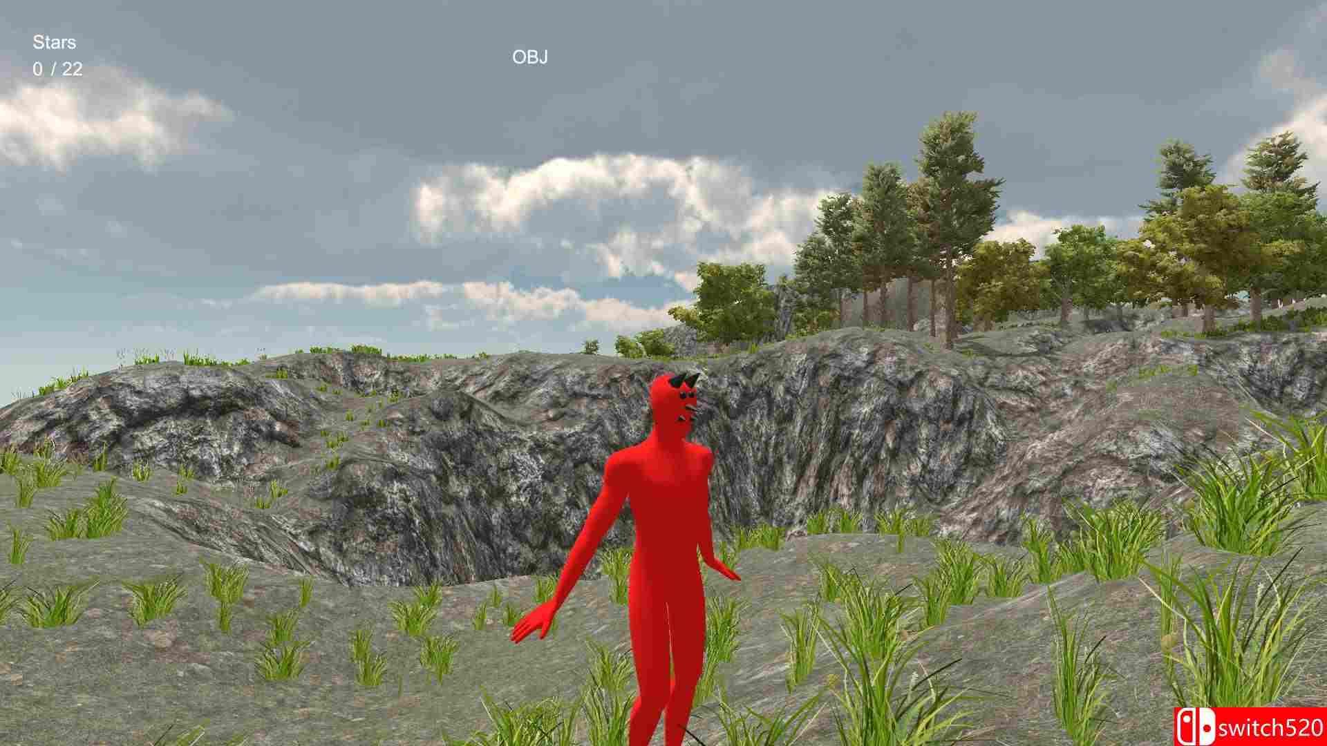 《搜索者2》游戏截图2