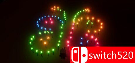 《体素分析：重制版》游戏主图