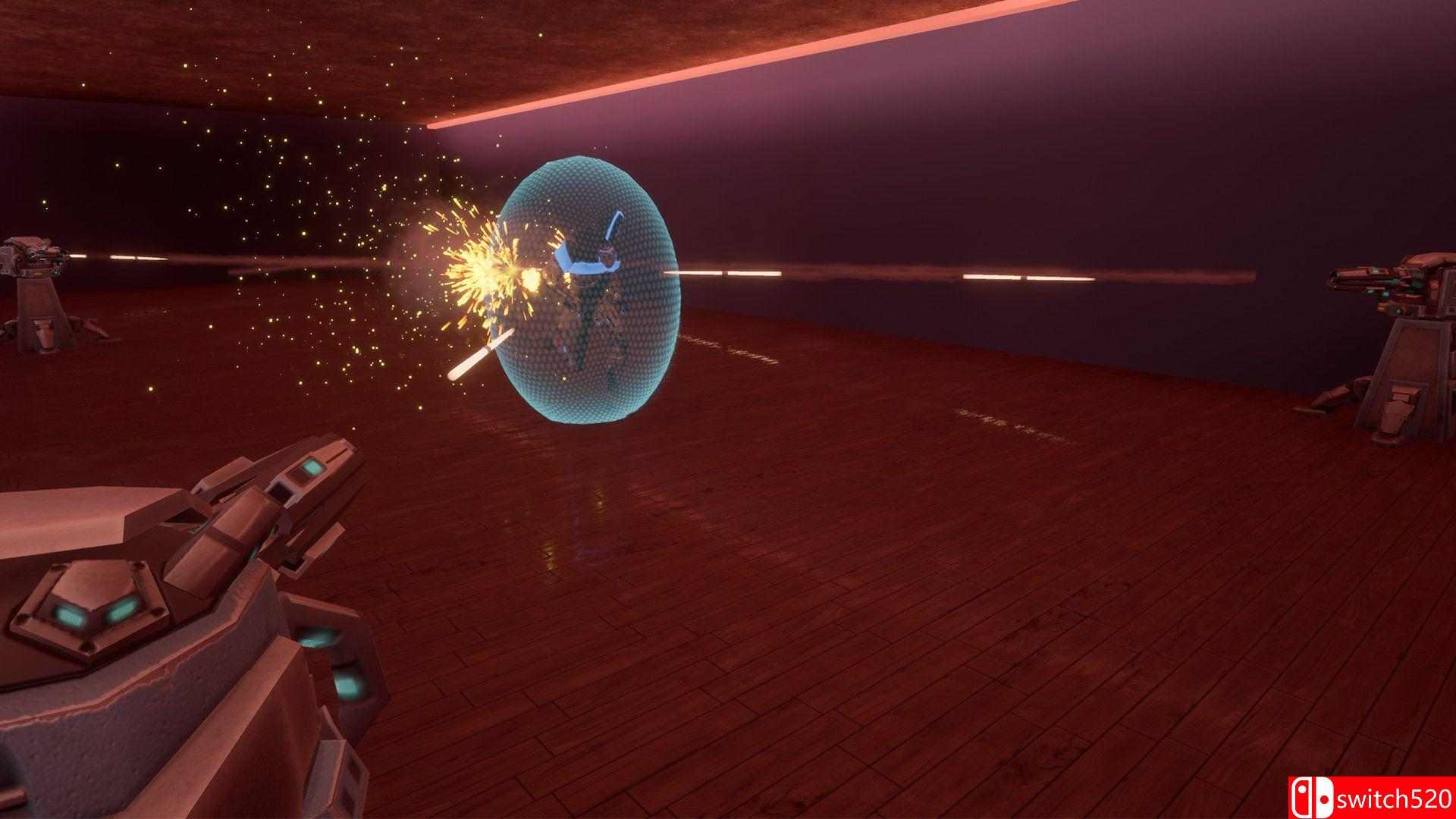 《流氓机器人（Rogue Bots）》TiNYiSO镜像版[EN]_3