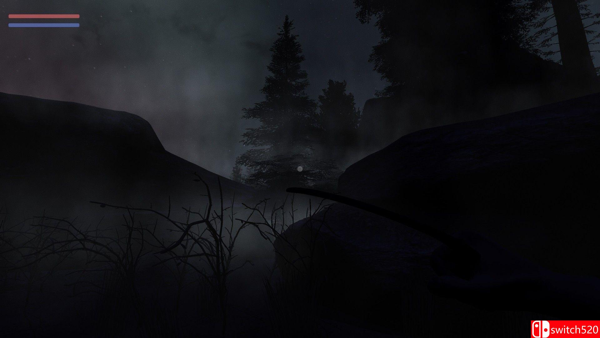 《五步逃离地狱（Five Steps From Hell）》PLAZA镜像版[EN]_4