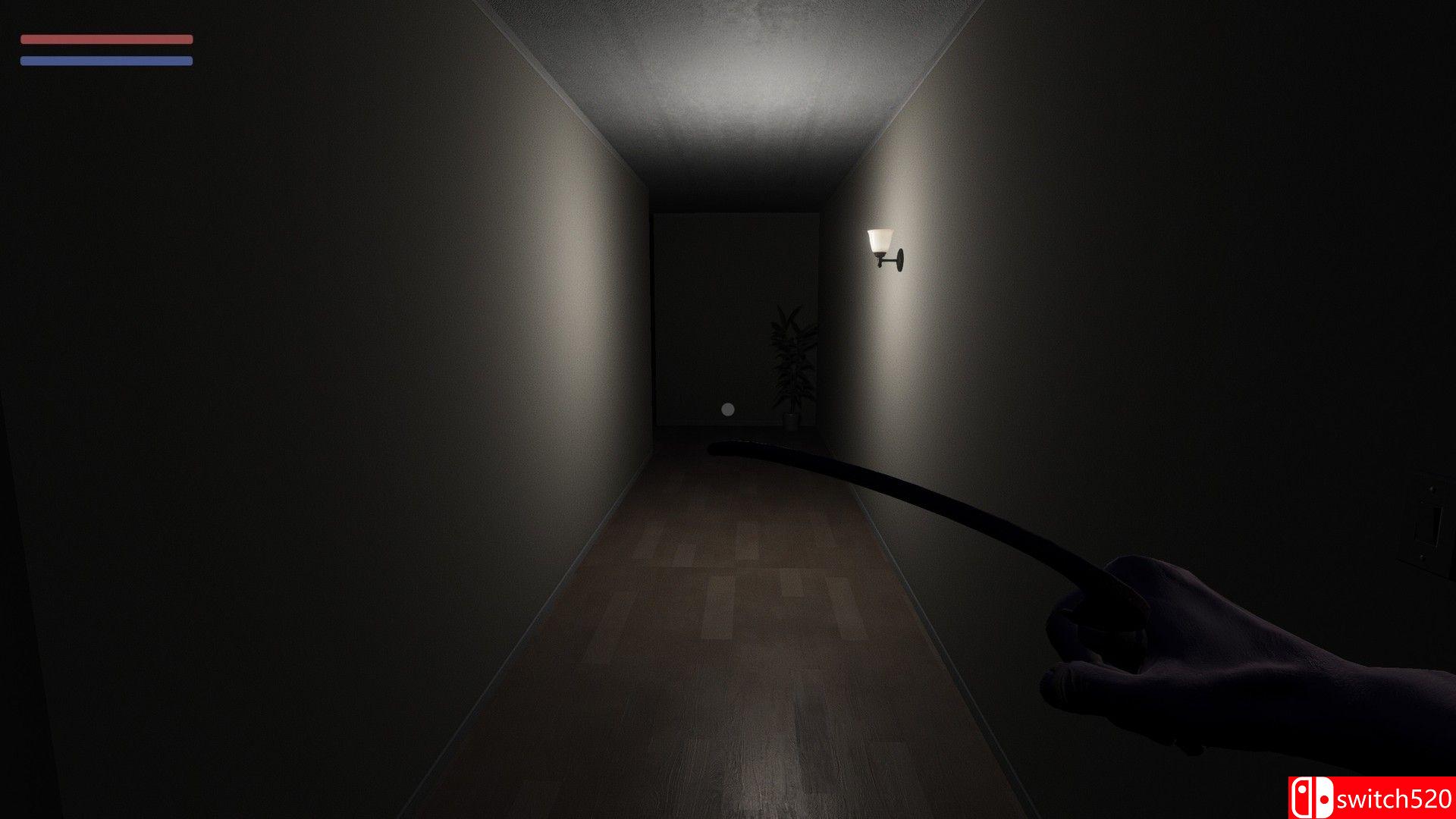 《五步逃离地狱（Five Steps From Hell）》PLAZA镜像版[EN]_3