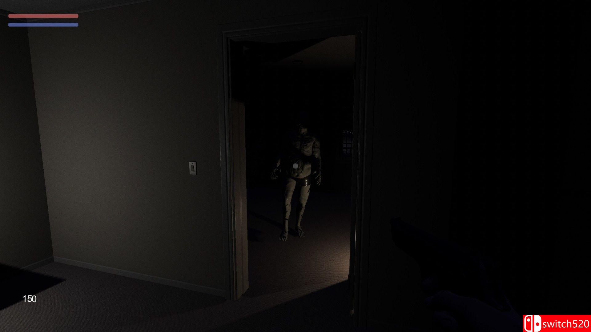 《五步逃离地狱（Five Steps From Hell）》PLAZA镜像版[EN]_1