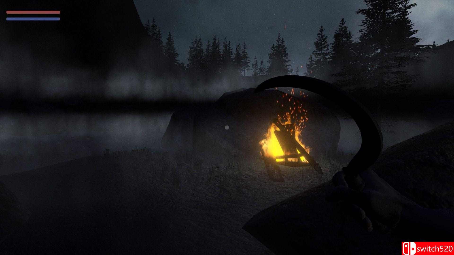 《五步逃离地狱（Five Steps From Hell）》PLAZA镜像版[EN]_5