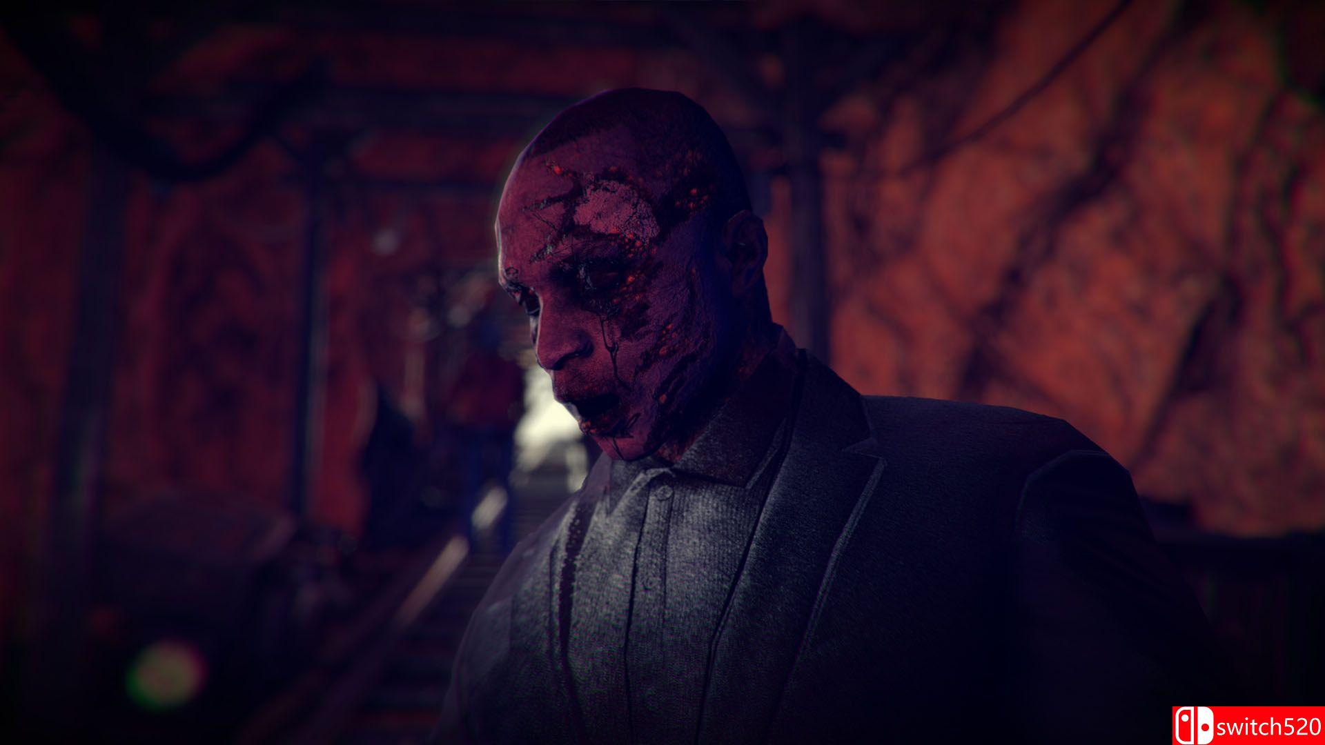 《亚利桑那阳光》游戏截图5