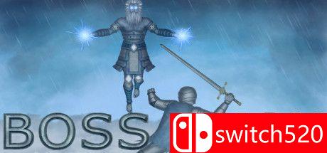 《怪物拉什：神话》游戏主图