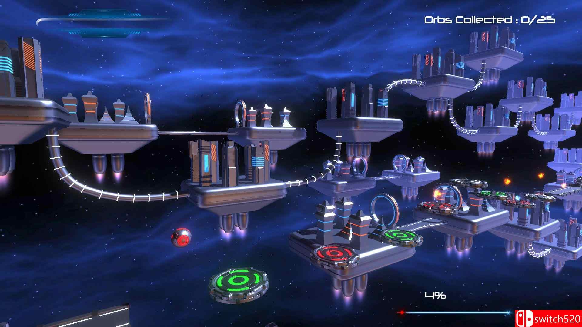 《进入时间宇宙（Into the TIMEVERSE）》PLAZA镜像版[EN]_1