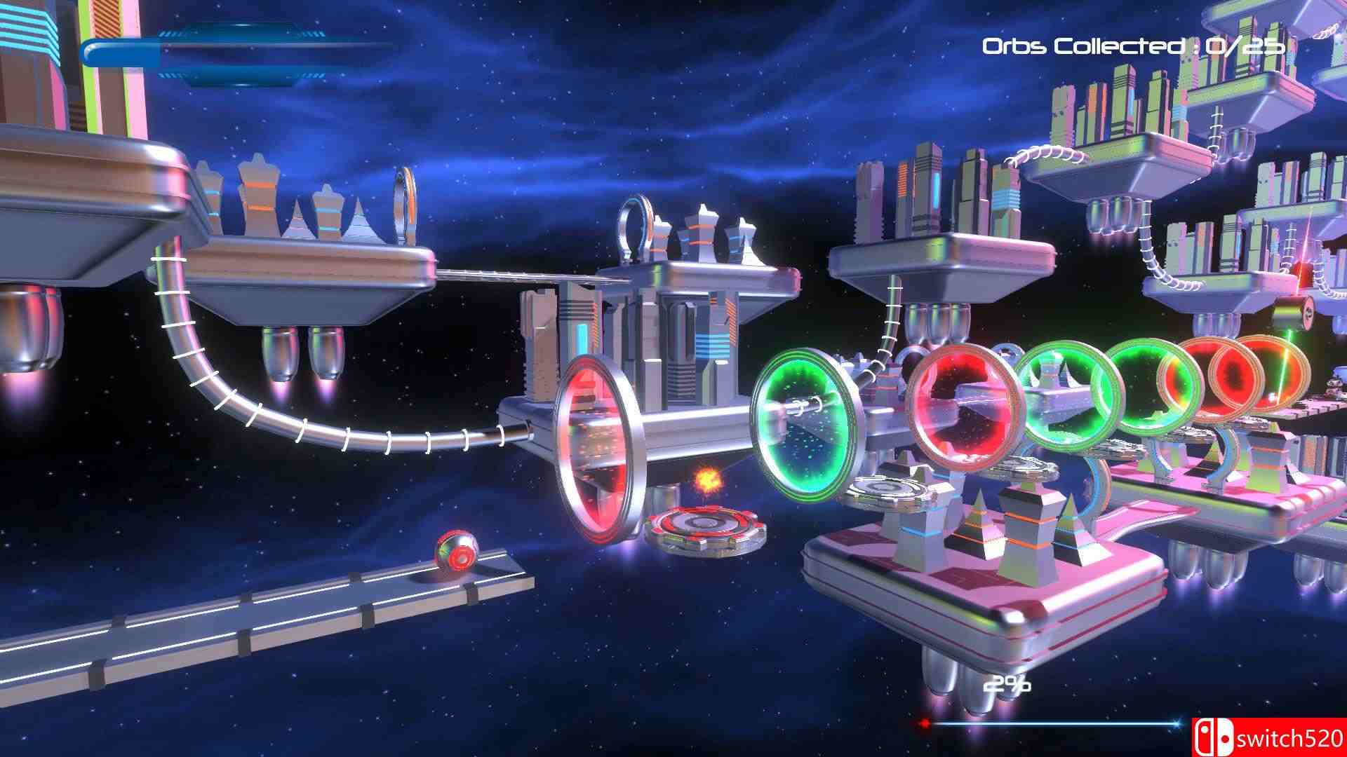 《进入时间宇宙（Into the TIMEVERSE）》PLAZA镜像版[EN]_2