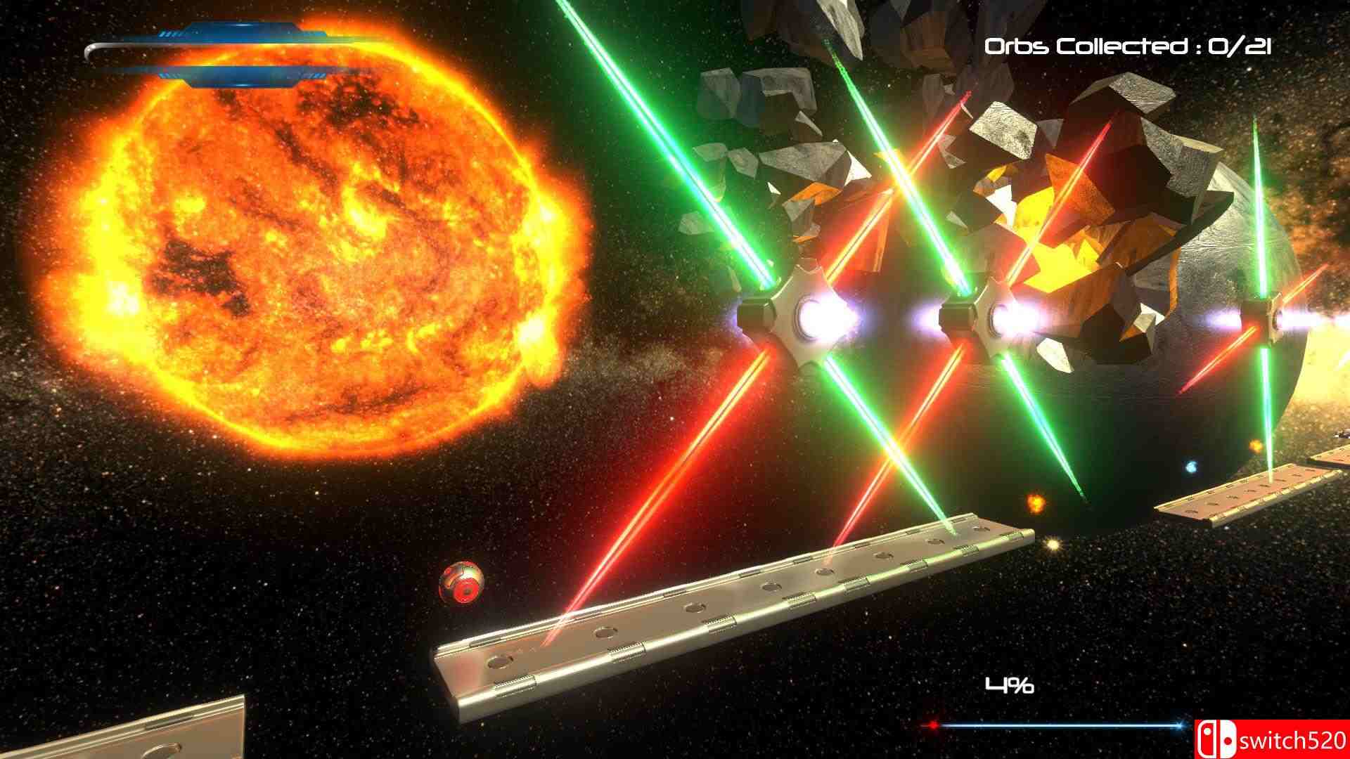 《进入时间宇宙（Into the TIMEVERSE）》PLAZA镜像版[EN]_3