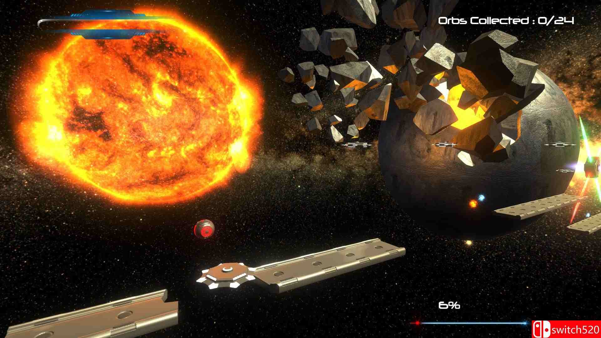 《进入时间宇宙（Into the TIMEVERSE）》PLAZA镜像版[EN]_4