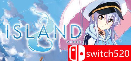 《ISLAND（ISLAND）》TiNYiSO镜像版[EN]_0