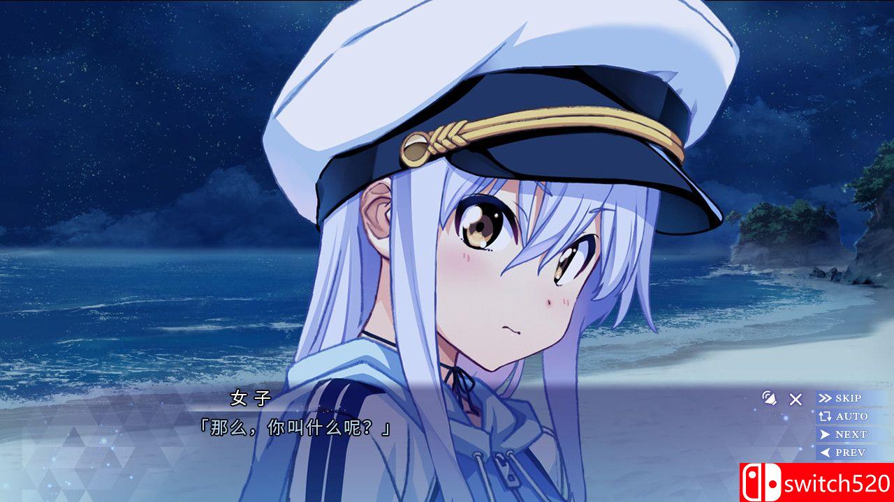 《ISLAND（ISLAND）》TiNYiSO镜像版[EN]_1