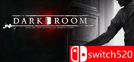 《暗室（Dark Room）》游戏主图