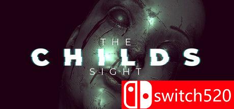 《孩子们的视线（The Childs Sight）》SKIDROW镜像版[EN]_0