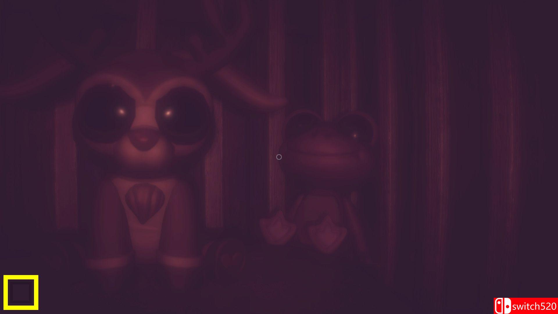 《孩子们的视线（The Childs Sight）》SKIDROW镜像版[EN]_5