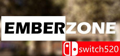 《湖滨带（EMBERZONE）》游戏主图