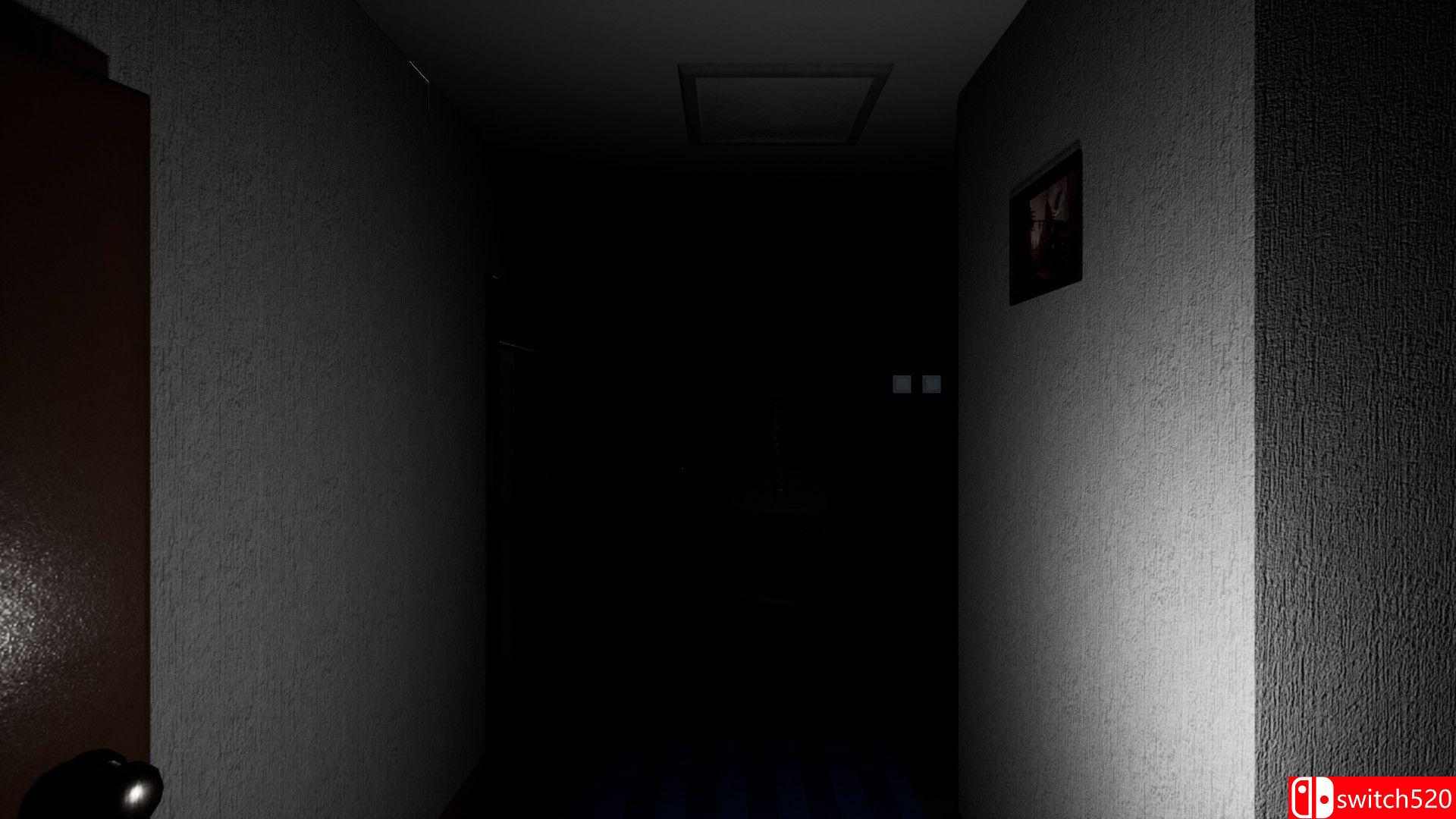 《湖滨带》游戏截图5