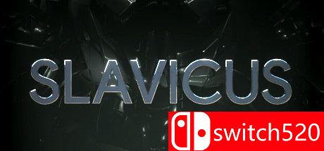 《Slavicus（Slavicus）》v3.0 SiMPLEX硬盘版[EN]_0