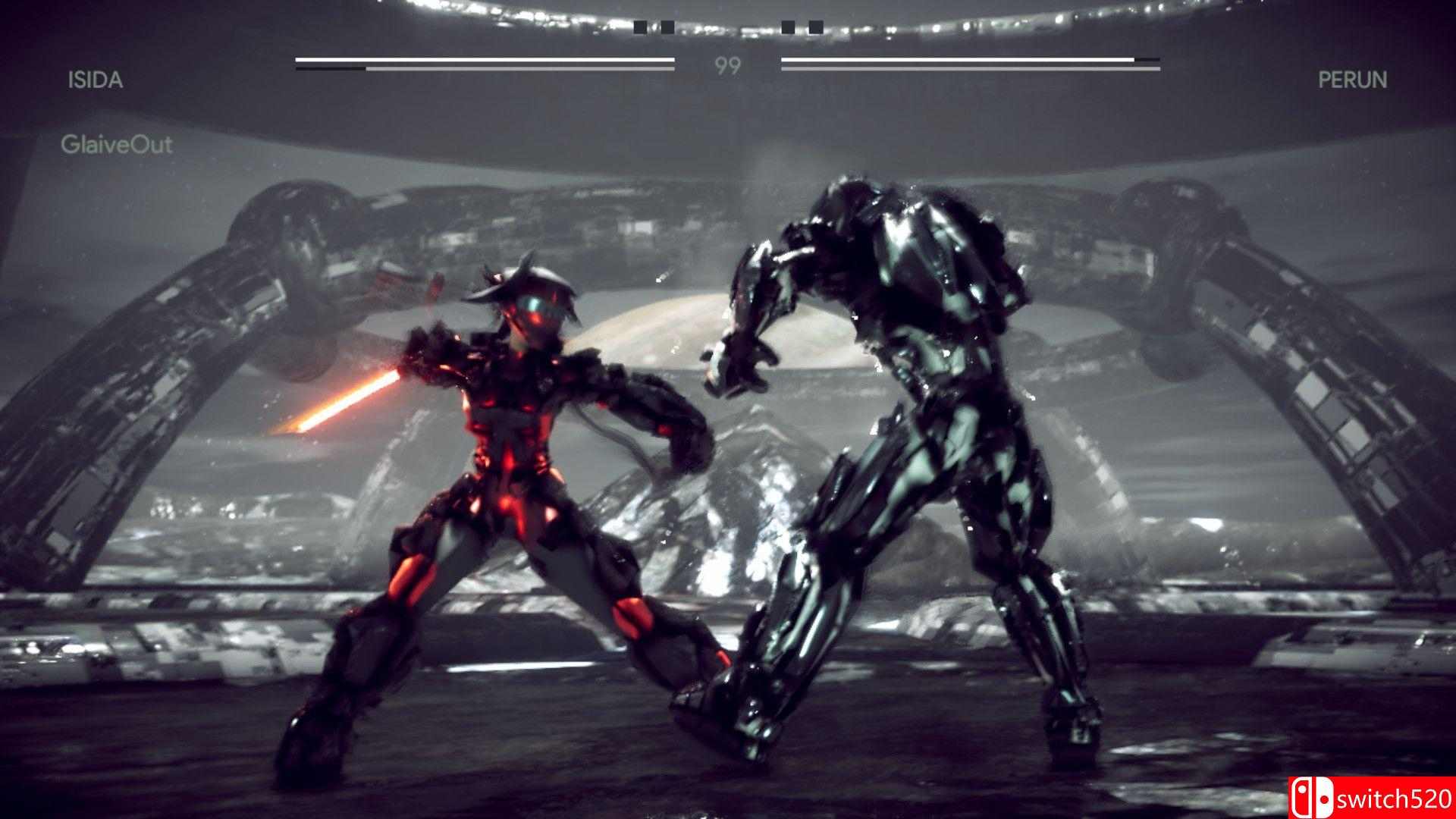 《Slavicus（Slavicus）》v3.0 SiMPLEX硬盘版[EN]_4