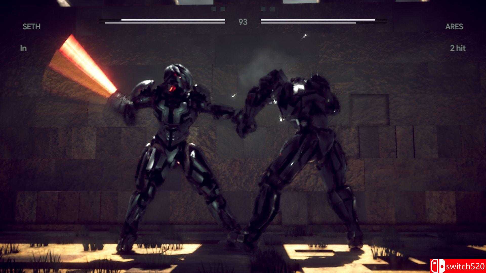 《Slavicus（Slavicus）》v3.0 SiMPLEX硬盘版[EN]_3