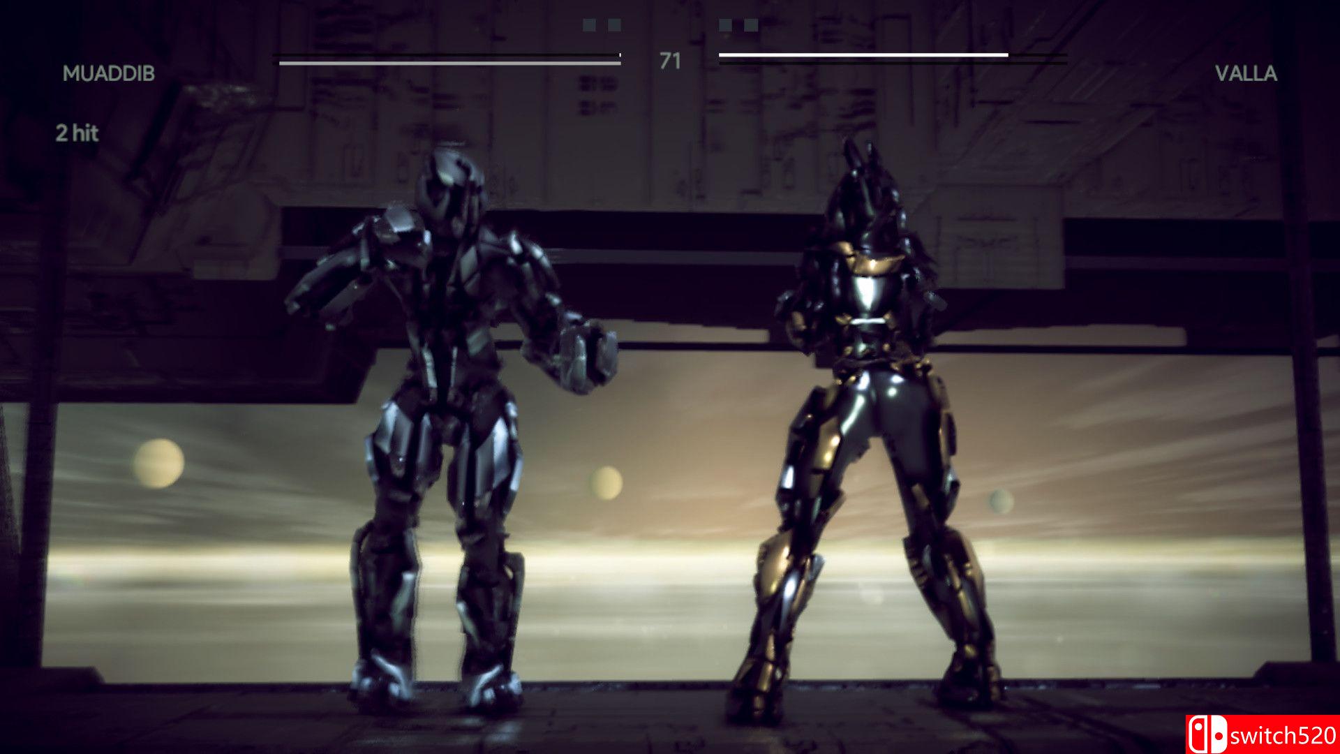 《Slavicus（Slavicus）》v3.0 SiMPLEX硬盘版[EN]_2