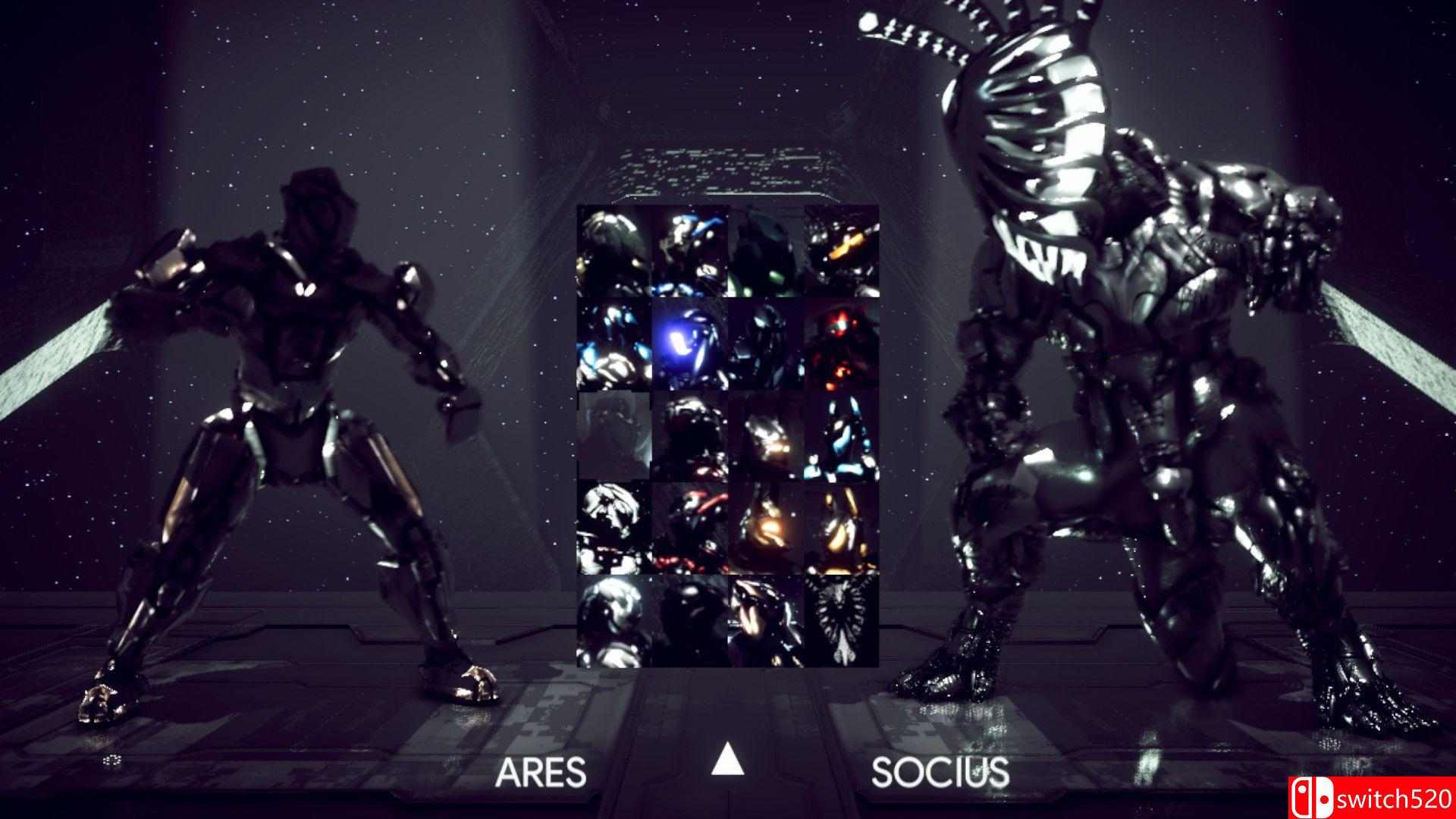 《Slavicus（Slavicus）》v3.0 SiMPLEX硬盘版[EN]_5