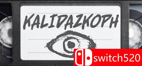 《加里达兹科夫（Kalidazkoph）》游戏主图