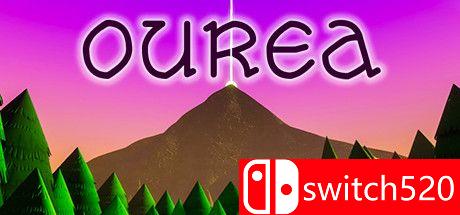 《乌瑞亚（Ourea）》游戏主图