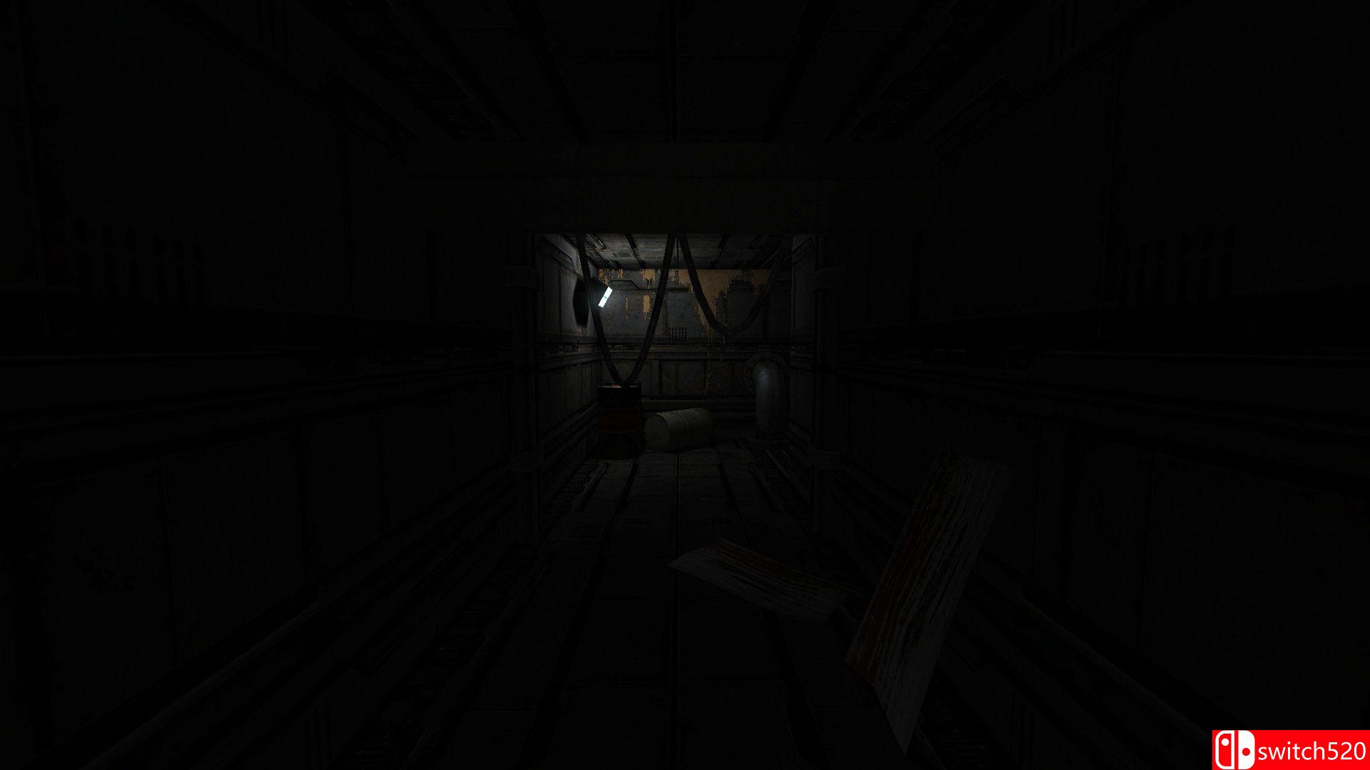 《信号（SIGNAL）》游戏截图2