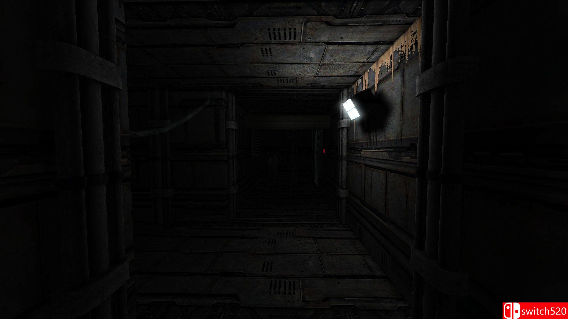 《信号（SIGNAL）》游戏截图4