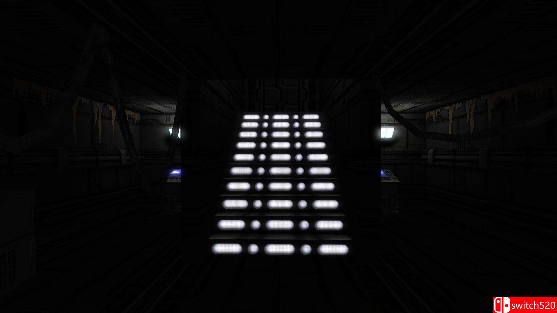 《信号（SIGNAL）》游戏截图5