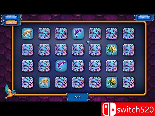 《荒野马赛克2：巴塔哥尼亚（Wilderness Mosaic 2: Patagonia）》RAZOR硬盘版[EN]_2