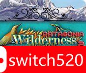 《荒野马赛克2：巴塔哥尼亚（Wilderness Mosaic 2: Patagonia）》RAZOR硬盘版[EN]_0