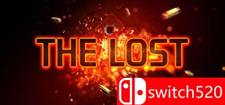 失落的记忆VR游戏封面