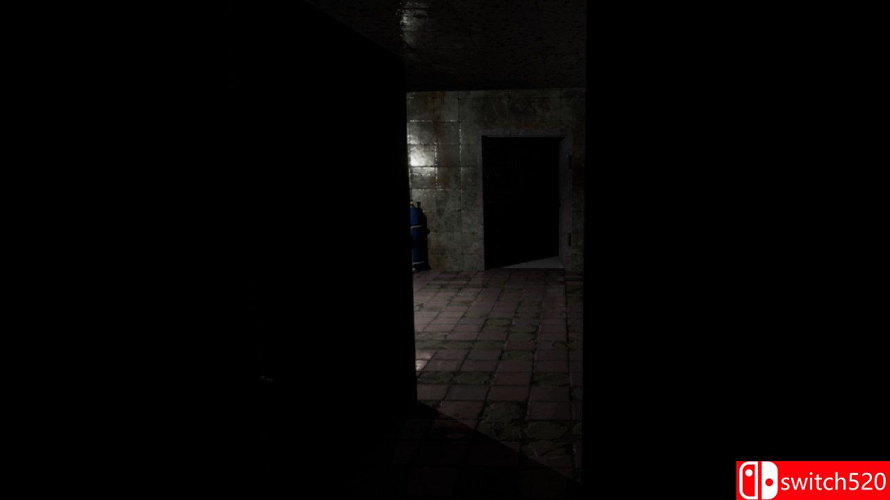 《哈尼菲尔德疯人院（Hanefield Asylum）》SKIDROW镜像版[EN]_1